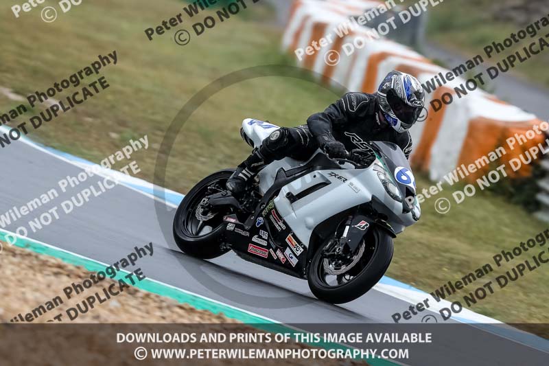 estoril;event digital images;motorbikes;no limits;peter wileman photography;portugal;trackday;trackday digital images